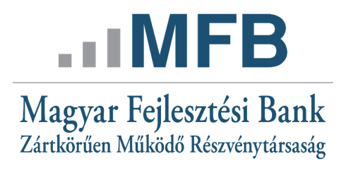MFB Logó
