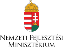 NFM Logó